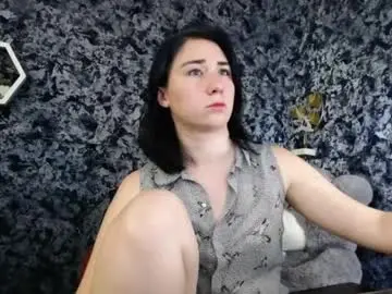 Chaturbate Sex Cam of moon_foxy_