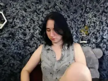 Chaturbate Sex Cam of moon_foxy_