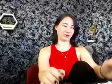 Chaturbate Best live sex cam show of moon_foxy_