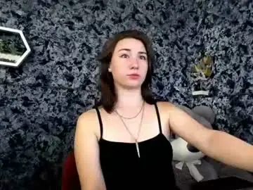Chaturbate Live Porn of moon_foxy_