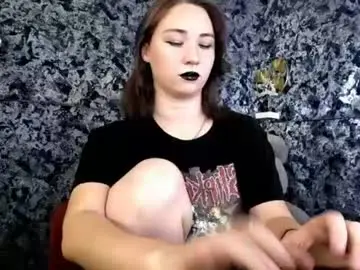 Chaturbate Live Sex of moon_foxy_