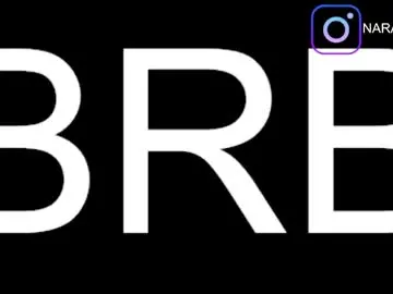 Chaturbate Live Sex of naranjo_seb