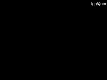 Chaturbate Best live sex cam show of naranjo_seb