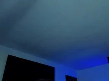 Chaturbate Free Porn Cam of naranjo_seb