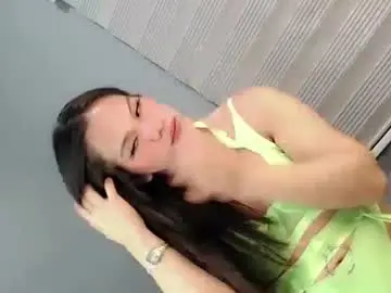 Chaturbate Nude Webcam of naughtybynight28