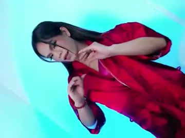 Chaturbate Watch Live Sex Cams of naughtybynight28