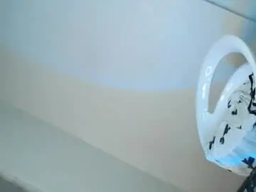 Chaturbate Best live sex cam show of naughtybynight28