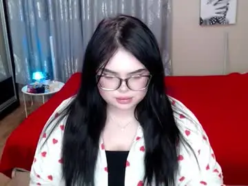 Chaturbate Best live sex cam show of nellieney