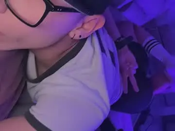 Chaturbate Sex Chat of nico_cruz