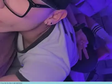 Chaturbate Private Sex Chat of nico_cruz