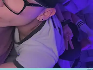 Chaturbate Best live sex cam show of nico_cruz