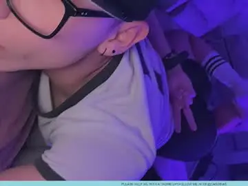 Chaturbate Sex Chat of nico_cruz