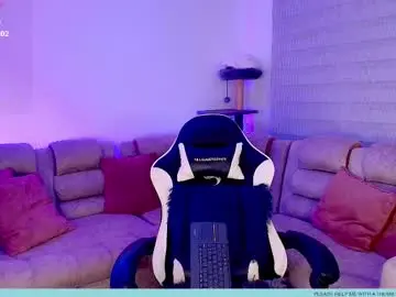 Chaturbate Adult Video Chat of nico_cruz