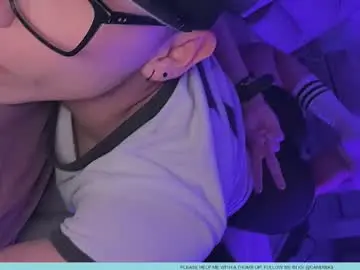 Chaturbate Live Porn of nico_cruz