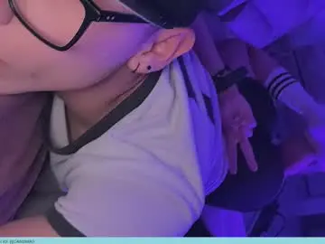 Chaturbate Watch Live Sex Cams of nico_cruz