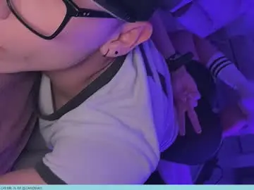 Chaturbate Free Live Porn of nico_cruz