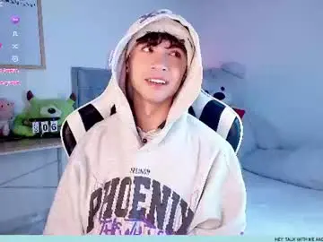 Chaturbate Adult Webcam of nico_cruz