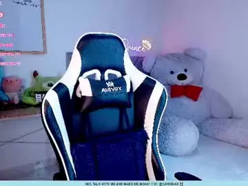 Chaturbate Sex Chat of nico_cruz