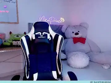 Chaturbate Adult Webcams of nico_cruz