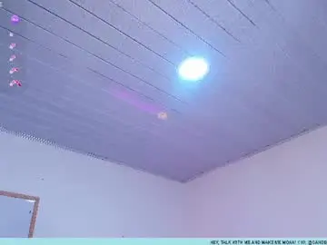 Chaturbate Adult Webcams of nico_cruz