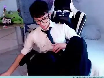 Chaturbate Adult Video Chat of nico_cruz