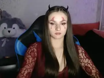 Chaturbate Watch Live Sex Cams of only_ubutterfly