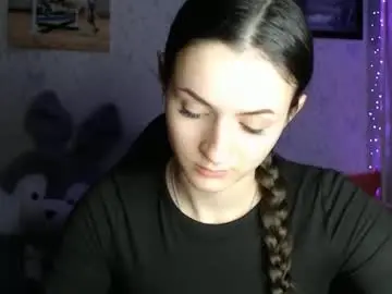 Chaturbate Live Sex Cam of only_ubutterfly