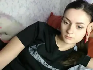 Chaturbate Free Live Porn of only_ubutterfly