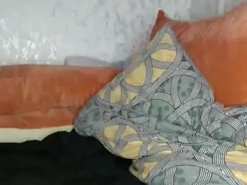 Chaturbate Private Sex Chat of only_ubutterfly