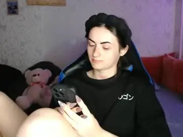 Chaturbate Live Porn of only_ubutterfly