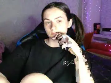 Chaturbate Sex Chat of only_ubutterfly