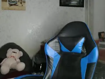 Chaturbate Nude Webcam of only_ubutterfly