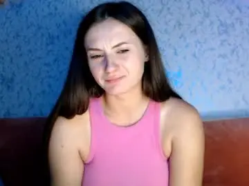 Chaturbate Adult Webcam of only_ubutterfly