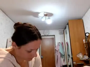 Chaturbate Private Sex Chat of only_ubutterfly