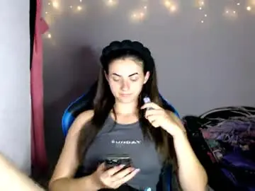 Chaturbate Best live sex cam show of only_ubutterfly