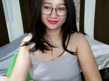 Chaturbate Adult Webcams of oopsitseloise