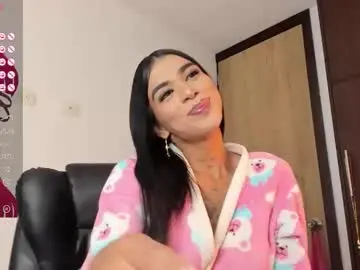 Chaturbate Free Live Porn of paulett_g