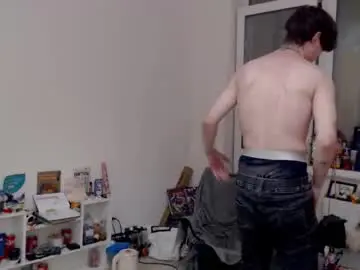 Chaturbate Live Sex of queen_x_joker