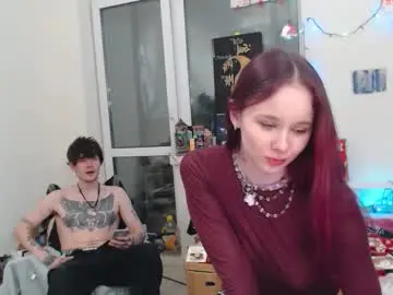 Chaturbate Adult Webcams of queen_x_joker