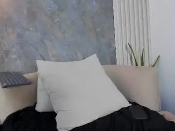 Chaturbate Best Webcam of roxana_blake