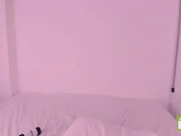 Chaturbate Free Live Porn of samy_twink
