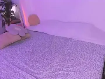 Chaturbate Free Live Porn of samy_twink