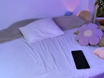 Chaturbate Free Live Porn of samy_twink