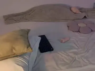 Chaturbate Private Sex Chat of samy_twink