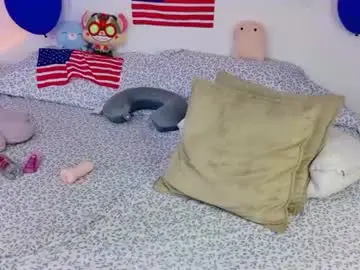 Chaturbate Free Live Porn of samy_twink