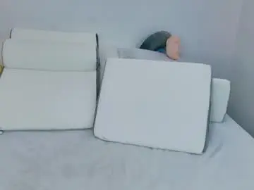 Chaturbate Free Porn Cam of samy_twink