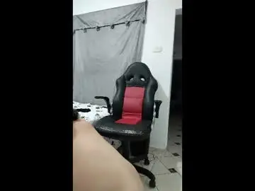 Chaturbate Adult Webcam of selene_afrodita