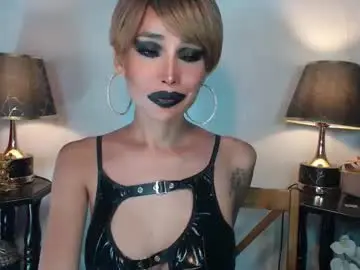 Chaturbate Best Webcam of sexylusty2258