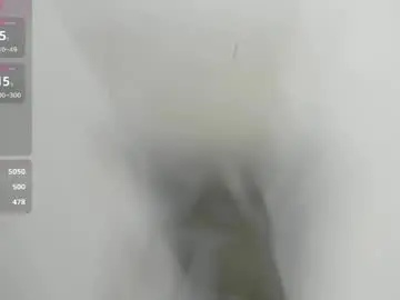 Chaturbate Free Porn Cam of shantal_chocolet