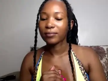 Chaturbate Adult Webcams of slimy_baiby